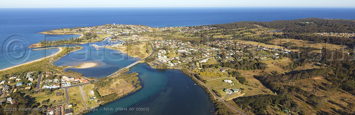 Peter Bellingham Photography Bermagui - NSW (PBH4 00 10003)